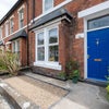 Photo 10: Front Of Property