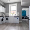 Photo 11: Kitchen