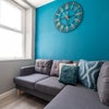 Photo 13: Sitting Room