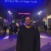 Photograph of Saurav