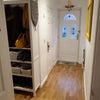 Photo 2: Entrance hall