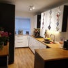 Photo 3: Kitchen