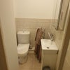 Photo 4: Ensuite