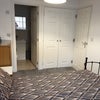 Photo 5: King room