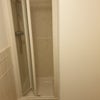 Photo 6: Ensuite shower