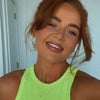 Ita\'s picture