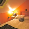 Photo 7: 10 Brothers' Place: room 2