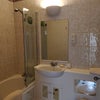 Photo 2: En-suite Bathroom