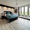 Photo 3: Room 2 