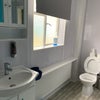 Photo 5: Bathroom