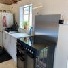 Photo 6: Shared kitchen