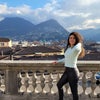 Photograph of Eleftheria