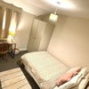 Photo 9: Bedroom 1