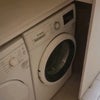Photo 2: communal wash/dry 