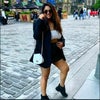 Devna\'s picture