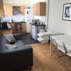 Photo 6: Kitchen/Dining