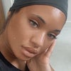 Assata\'s picture