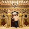 Prasad\'s picture
