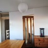 Photo 6: Ensuite room to let
