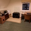 Photo 5: Cooking Area