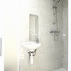 Photo 3: Shower Room 