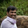 Photograph of Sankar