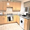 Photo 6: Kitchen