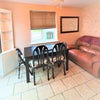 Photo 7: Dining area