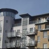 Photo 1: Top Floor Penthouse