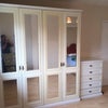Photo 4: Double room