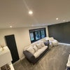Photo 5: Lodgers Living Room