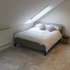 Photo 3: Bed