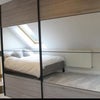 Photo 3: Wardrobes