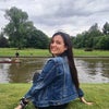 Charmaine\'s picture