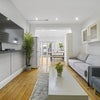Photo 5: Living Room