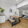 Photo 6: Dining Room