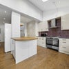 Photo 7: Kitchen