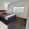 Photo 4: Double Room