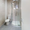 Photo 5: Ensuite Bathrooms - All rooms have their own bathroom
