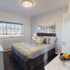Photo 8: Double Room