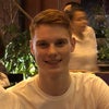 Neil\'s picture