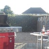 Photo 4: Patio / BBQ