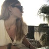 Zeynep\'s picture