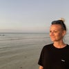 Photograph of Kasia