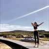Izzie\'s picture