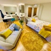Apartment in Bristol - View 2