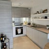 Photo 7: Kitchen