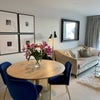 Photo 8: Dining Room