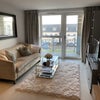 Photo 9: Living Room