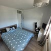Photo 3: Bedroom